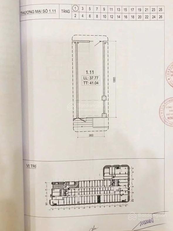 Shophouse mặt tiền võ văn kiệt thuê chỉ 15 triệu/tháng