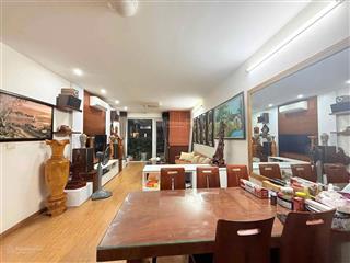 Bán căn hộ chung cư goldsilk complex 6.x tỷ. cầu am, vạn phúc, hà đông, hà nội,