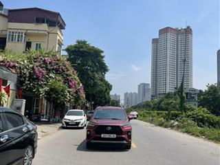 Chính chủ bán nhà riêng tại ngô quyền, quang trung, hà đông, hà nội, 30m2, oto đỗ cửa. thoáng