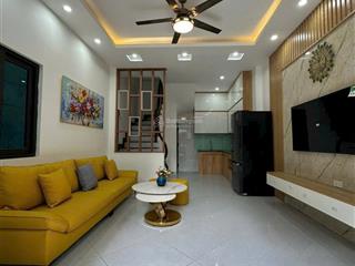 Bán nhà riêng tại ngô quyền, quận hà đông, 7,9 tỷ, 30m2, 5 tầng.