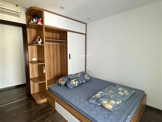 Cho thuê căn 3 ngủ full đồ tại chung cư flc quang trung, hà đông, hà nội.