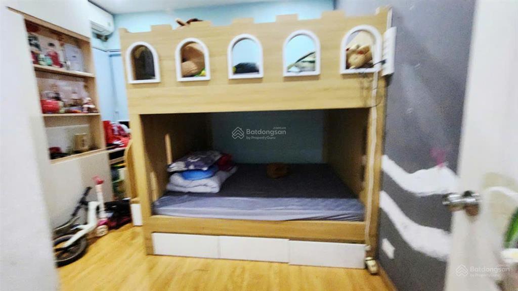 Bán căn hộ chung cư pcc1 complex tại ba la, hà đông. nhỉnh 4 tỷ tí, 62 m2, 2pn, 2wc