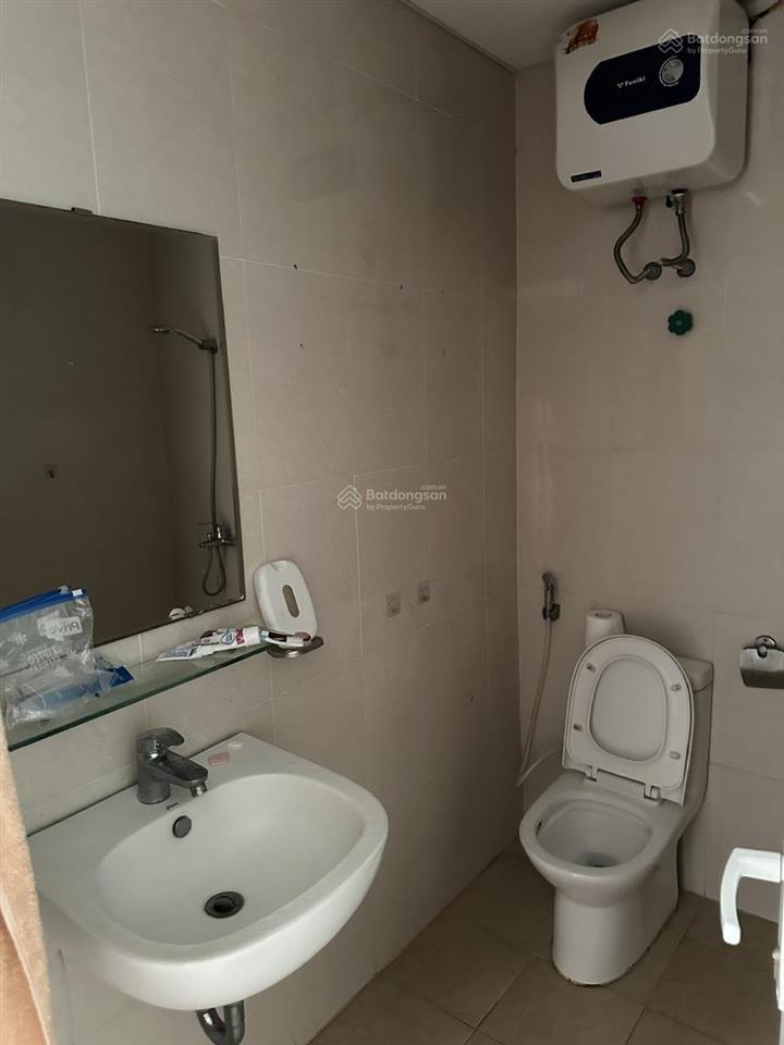 Bán căn hộ chung cư pcc1 complex tại ba la, hà đông. nhỉnh 4 tỷ tí, 62 m2, 2pn, 2wc