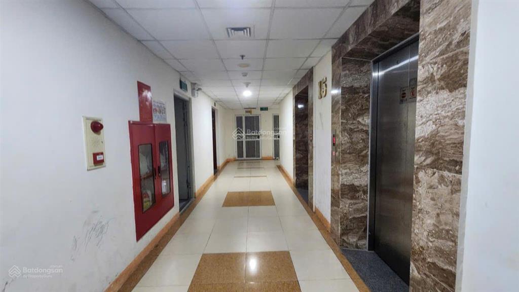 Bán căn hộ chung cư pcc1 complex tại ba la, hà đông. nhỉnh 4 tỷ tí, 62 m2, 2pn, 2wc