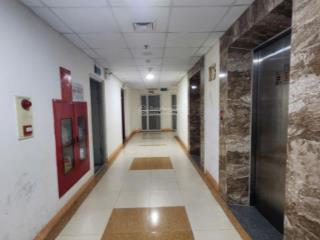 Bán căn hộ chung cư pcc1 complex tại ba la, hà đông. nhỉnh 4 tỷ tí, 62 m2, 2pn, 2wc