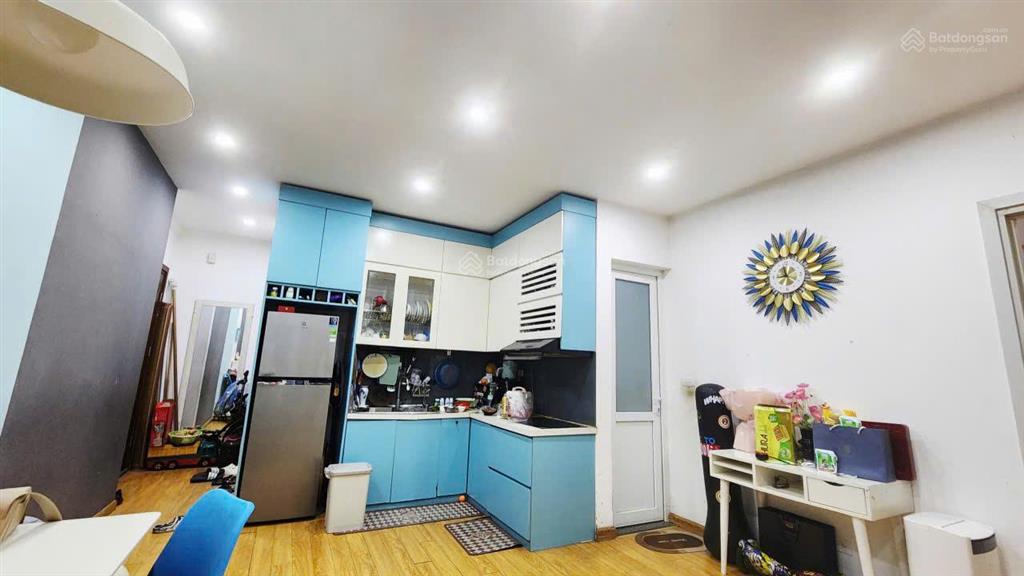 Bán căn hộ chung cư pcc1 complex tại ba la, hà đông. nhỉnh 4 tỷ tí, 62 m2, 2pn, 2wc