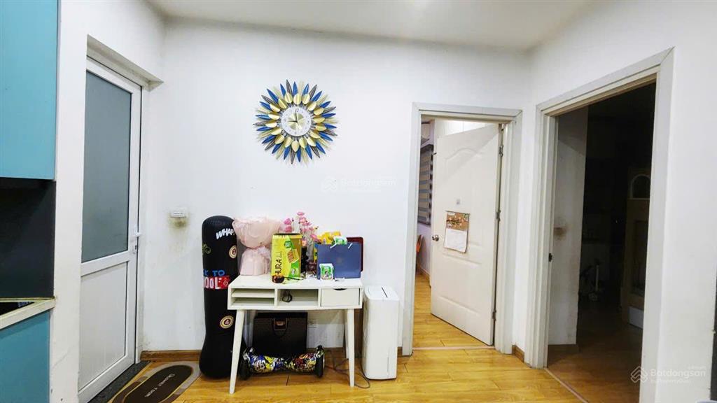 Bán căn hộ chung cư pcc1 complex tại ba la, hà đông. nhỉnh 4 tỷ tí, 62 m2, 2pn, 2wc