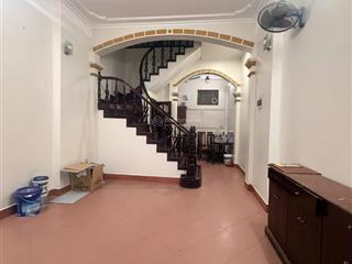 Nhà 5 tầng tại ngõ 2 quang trung, hà đông, hà nội. đủ đồ nhà sạch sẽ cho thuê lâu dài 11tr