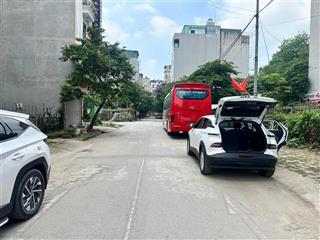 Đất khu d yên nghĩa, hà đông. 50m nhỉnh 10 tỷ