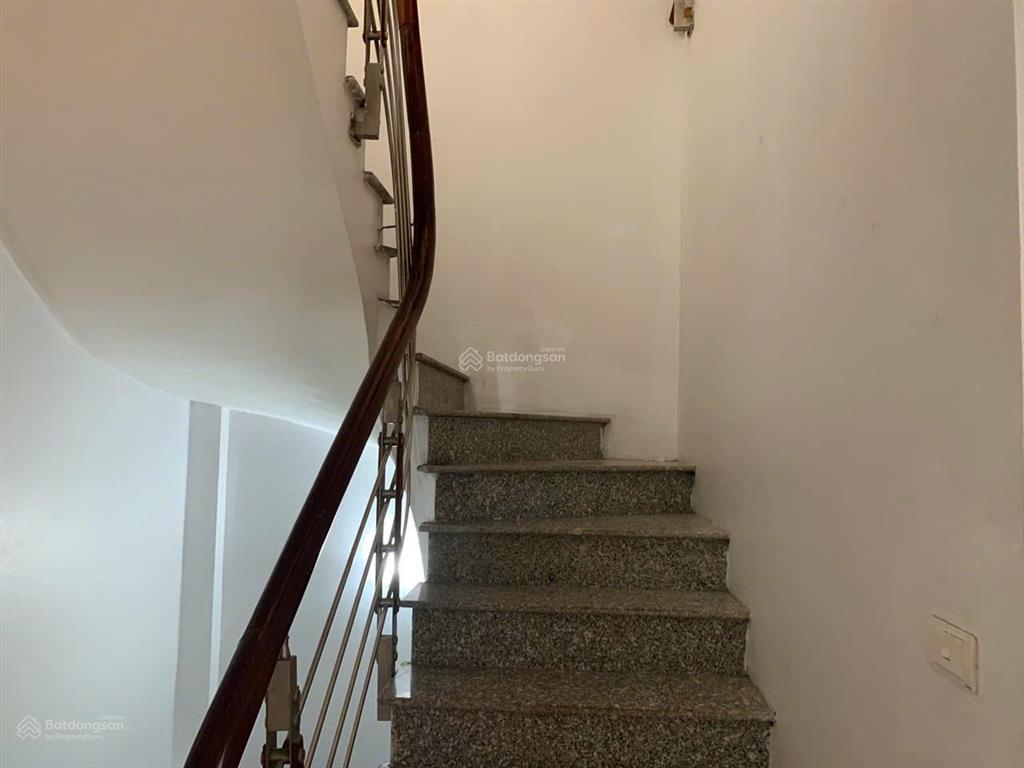 Đa sỹ, kiến hưng, hà đông. 7 phòng full đồ.