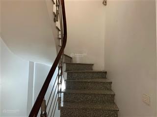 Đa sỹ, kiến hưng, hà đông. 7 phòng full đồ.