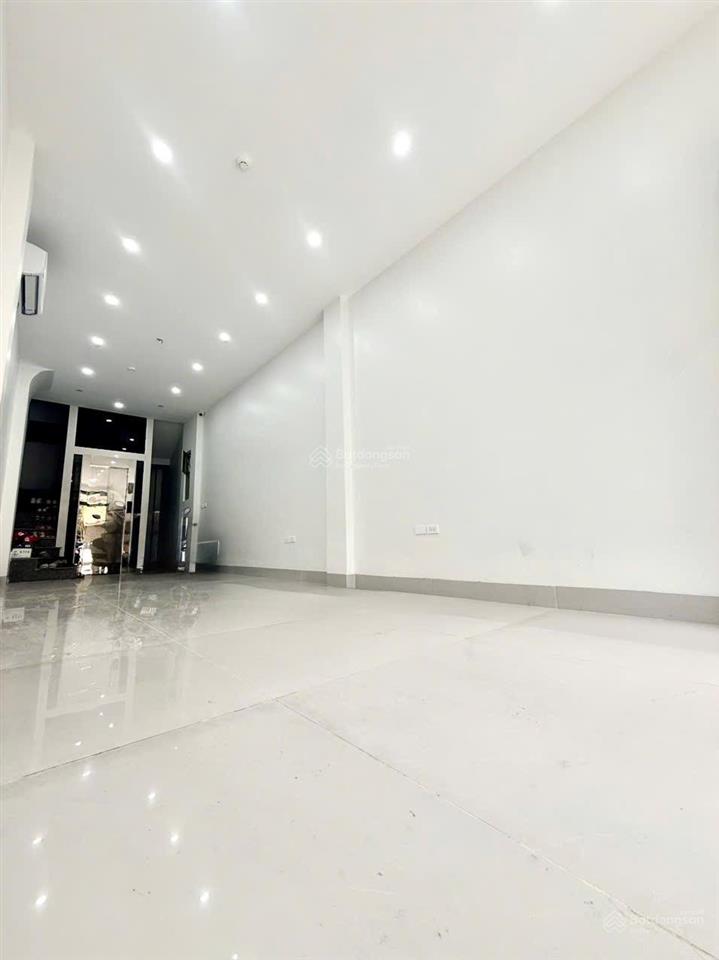 Nhà hà trì, hà đông. 45m2 (thuê tầng 2 và 3) làm văn phòng