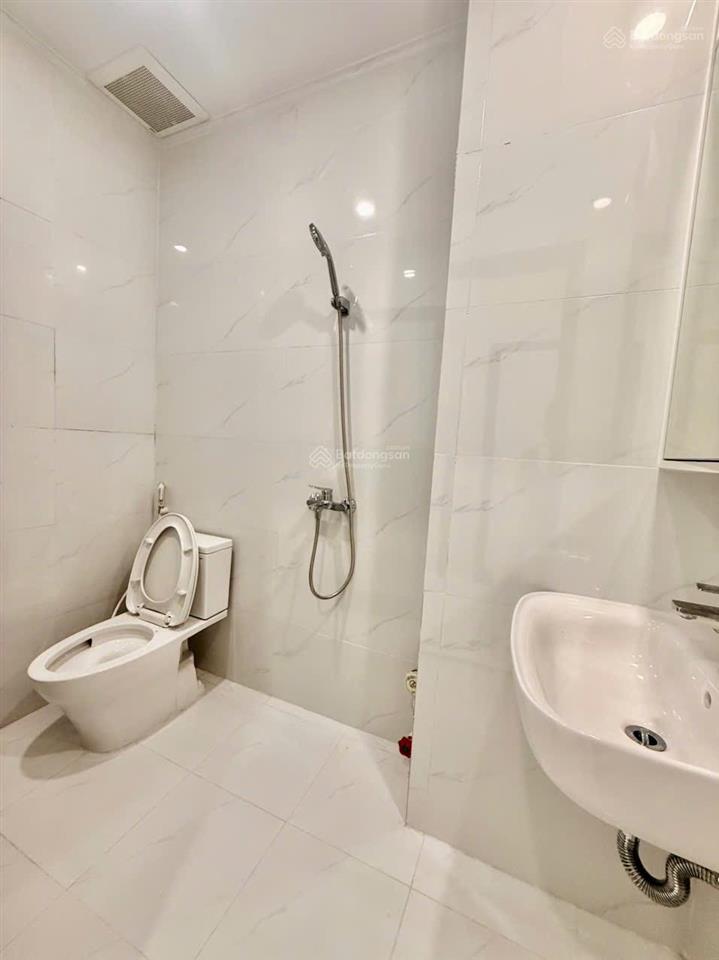 Nhà hà trì, hà đông. 45m2 (thuê tầng 2 và 3) làm văn phòng