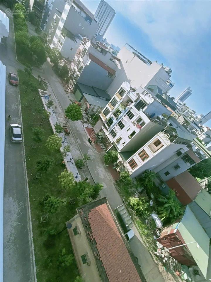 Nhà hà trì, hà đông. 45m2 (thuê tầng 2 và 3) làm văn phòng