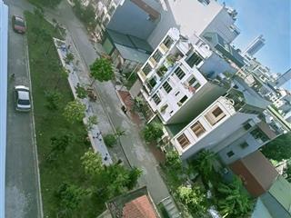 Nhà hà trì, hà đông. 45m2 (thuê tầng 2 và 3) làm văn phòng