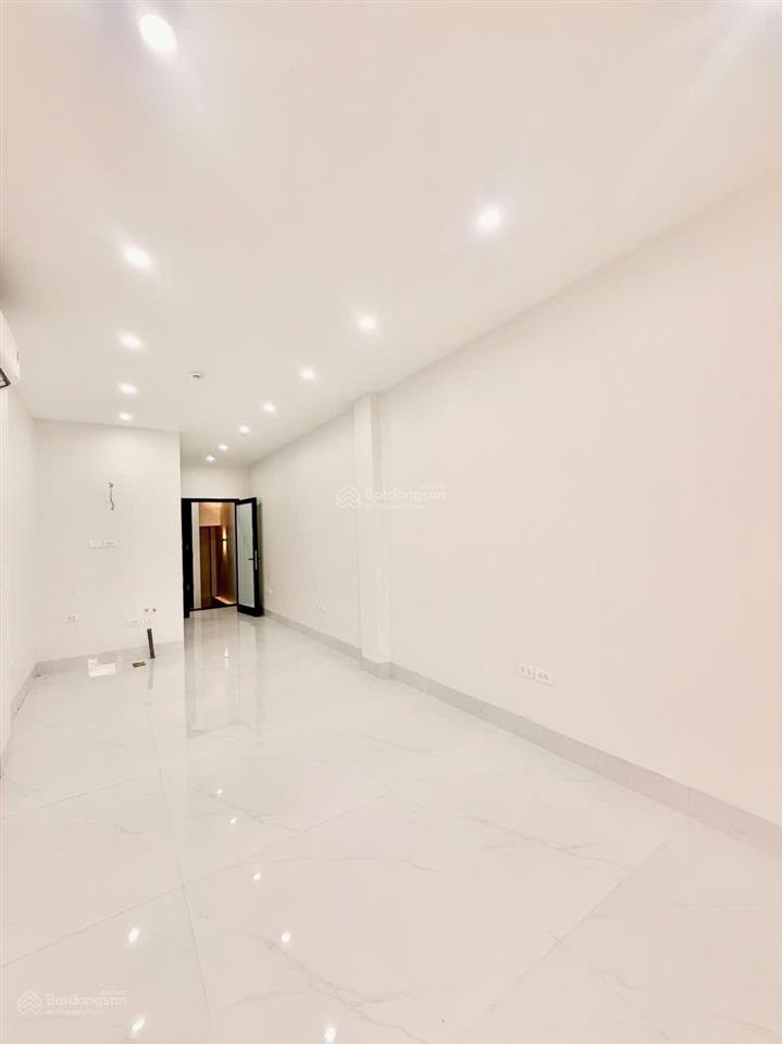 Nhà hà trì, hà đông. 45m2 (thuê tầng 2 và 3) làm văn phòng