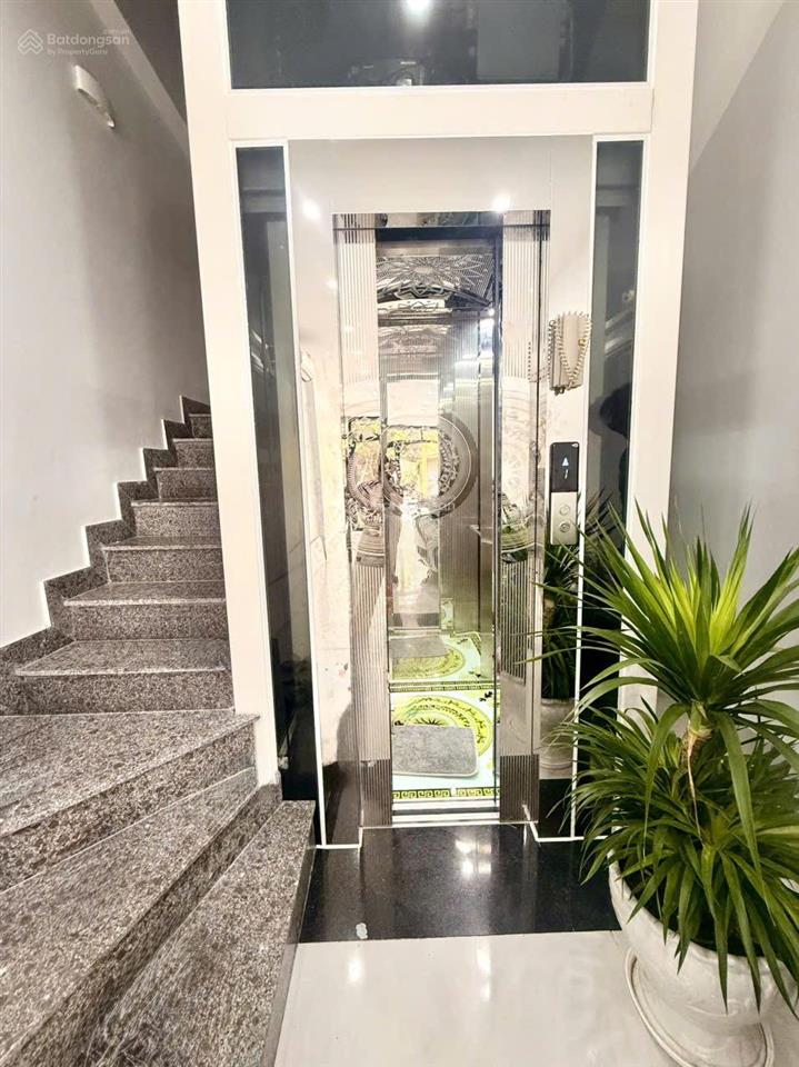 Nhà hà trì, hà đông. 45m2 (thuê tầng 2 và 3) làm văn phòng