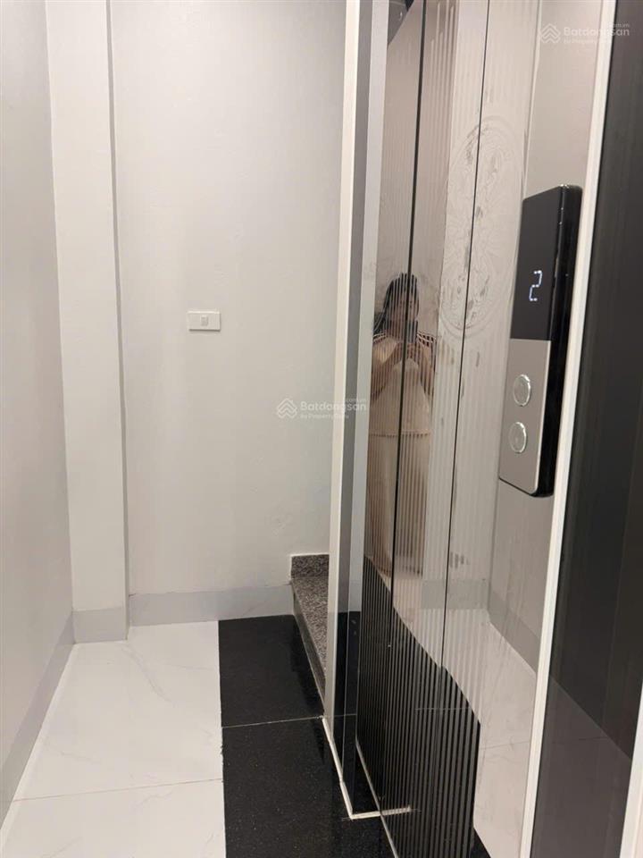 Nhà hà trì, hà đông. 45m2 (thuê tầng 2 và 3) làm văn phòng