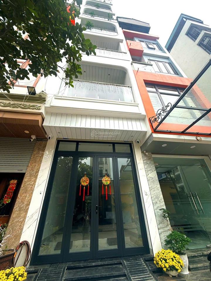 Nhà hà trì, hà đông. 45m2 (thuê tầng 2 và 3) làm văn phòng