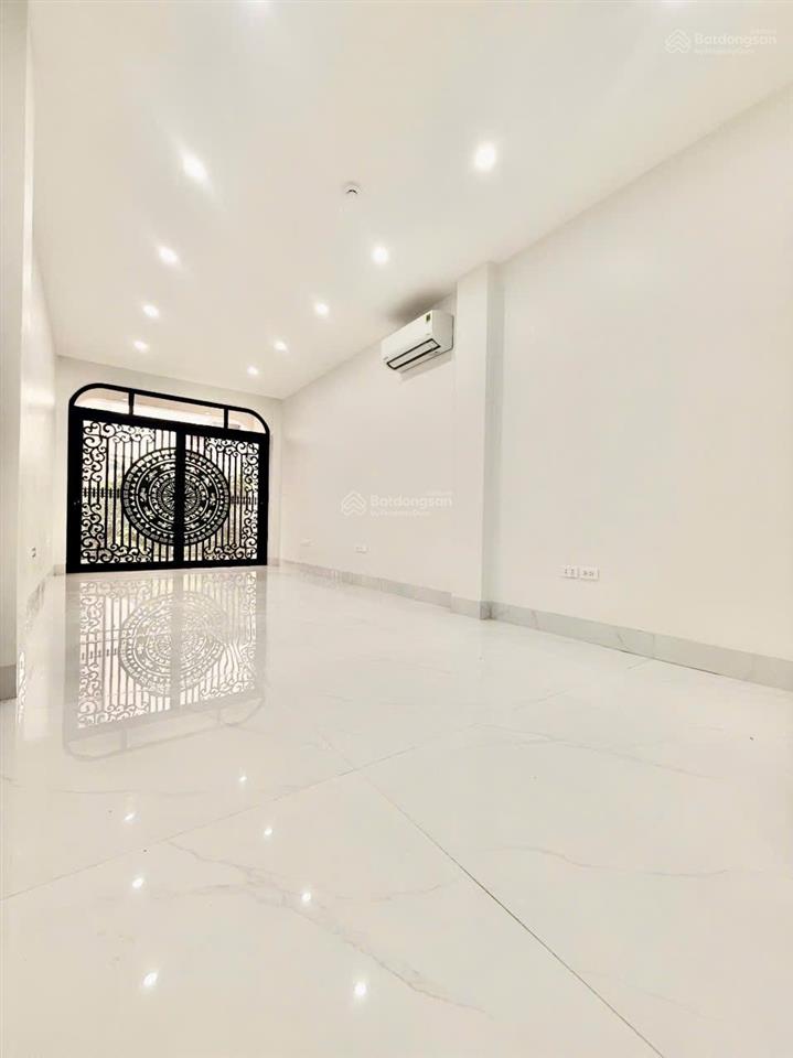 Nhà hà trì, hà đông. 45m2 (thuê tầng 2 và 3) làm văn phòng