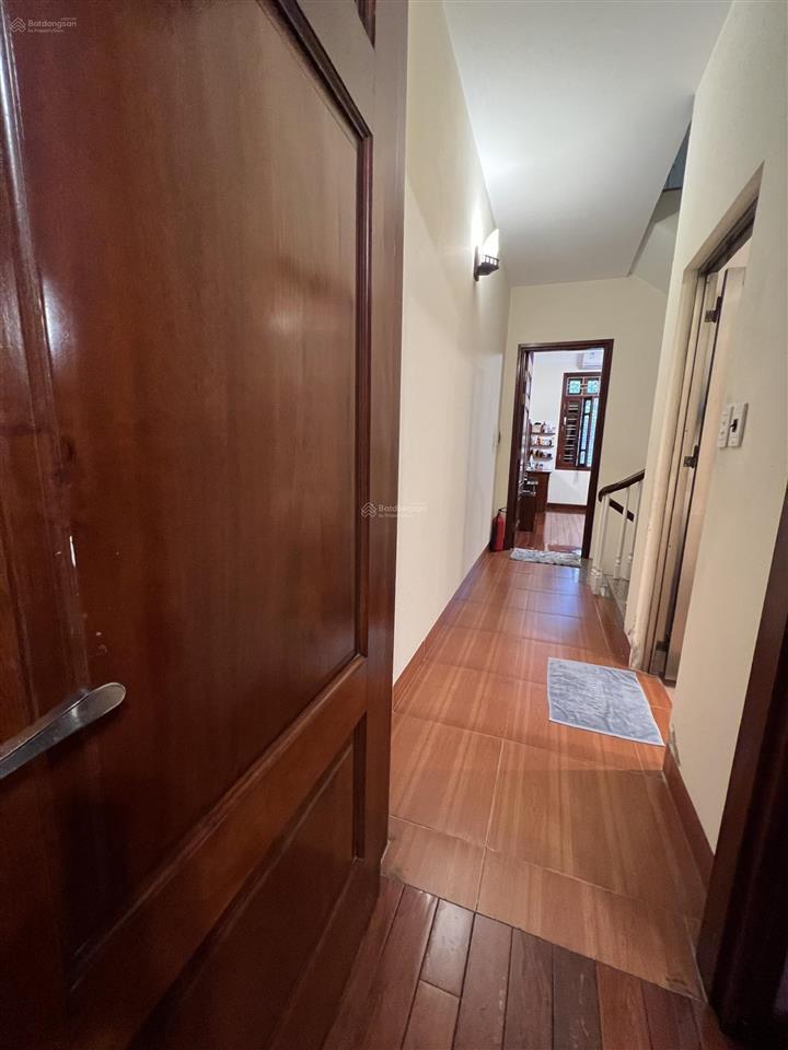 Cho thuê nhà riêng tại kiến hưng, hà đông, 52 m2, 4pn, 3wc, 15tr/ tháng.