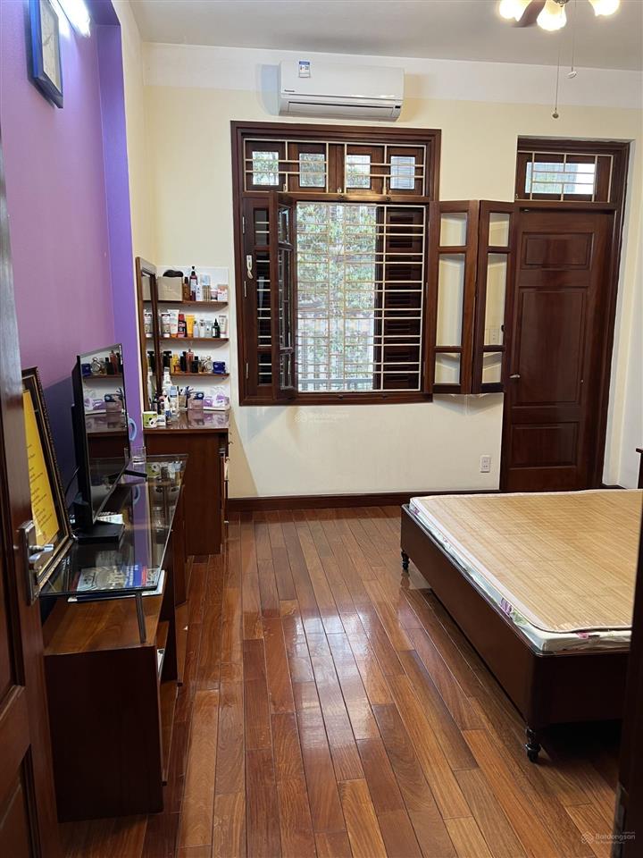 Cho thuê nhà riêng tại kiến hưng, hà đông, 52 m2, 4pn, 3wc, 15tr/ tháng.
