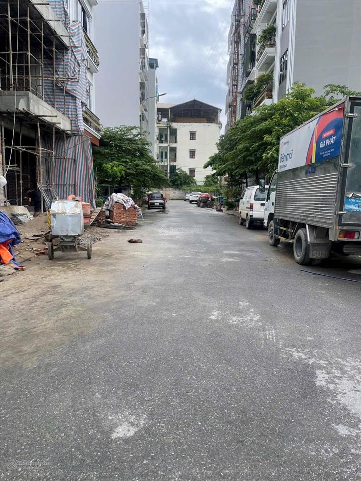 Bán gấp đất 59m, đấu giá yên nghĩa, hà đông.