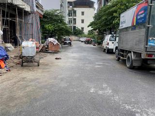 Bán gấp đất 59m, đấu giá yên nghĩa, hà đông.