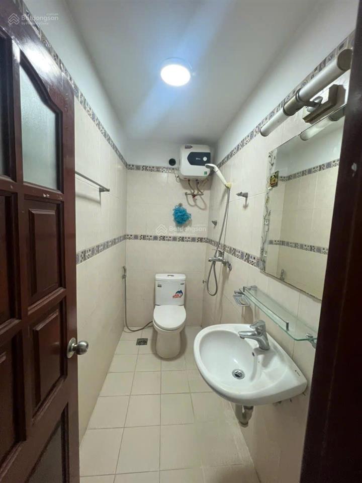 Bán nhà riêng tại ngô quyền, quang trung, hà đông, 7,3 tỷ, 30m2, đẹp, nhiều tiện ích oto đỗ cửa.