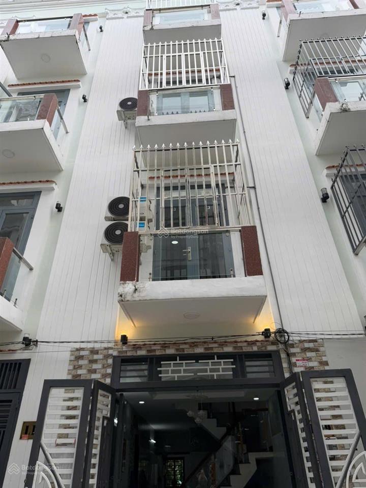 Bán nhà riêng tại khu phố 01, tân kim, huyện cần giuộc, long an, 2,5 tỷ, 100m2