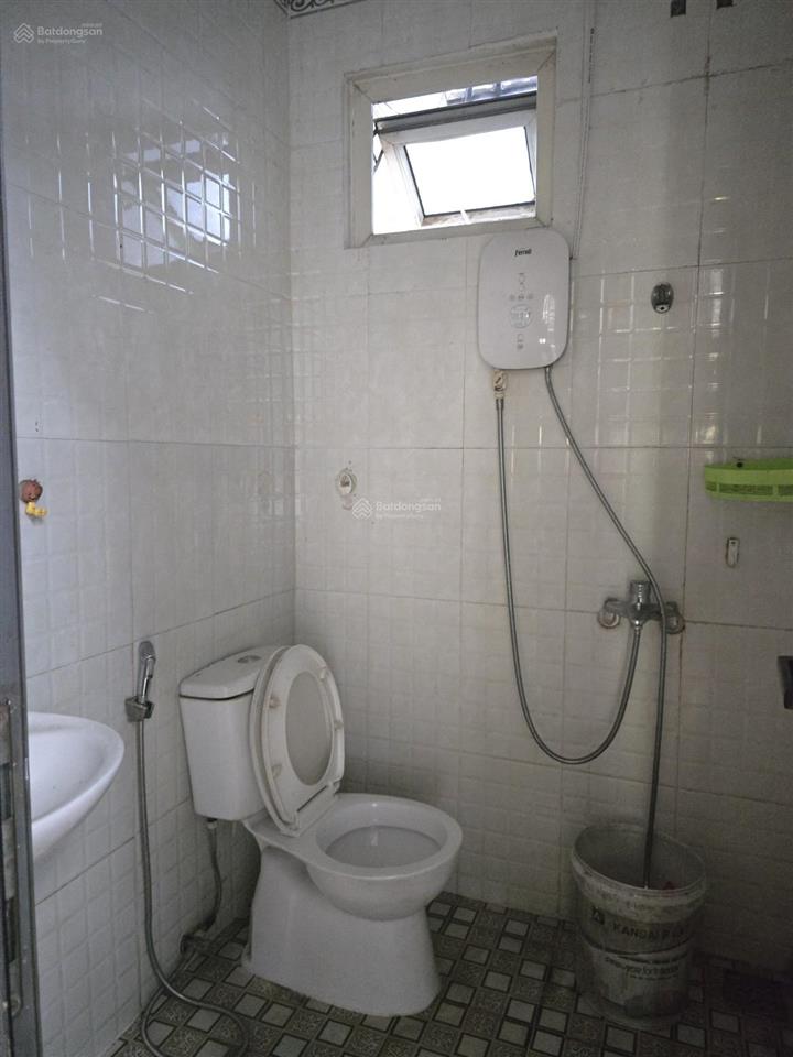 Bán nhà mặt phố tại dũng sĩ thanh khê, 6,69 tỷ, 75m2, chính chủ, hot!