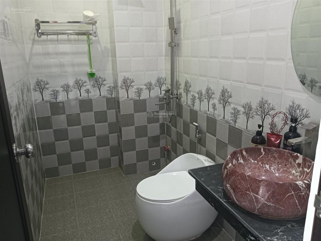 Mặt tiền trung tâm đà nẵng hùng vương giá chỉ 10 tỷ