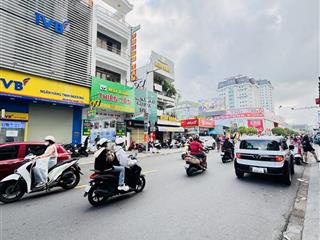 Mặt tiền trung tâm đà nẵng hùng vương giá chỉ 10 tỷ
