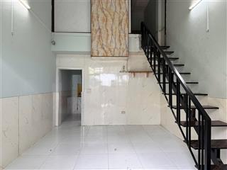 Bán nhà mặt tiền an hải 18, sơn trà 51m2 giá 5.2 tỷ