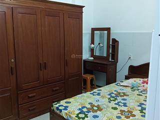 Bán nhà mặt tiền đường 7.5m bùi dương lich sơn trà 72m2 giad 8.88 tỷ