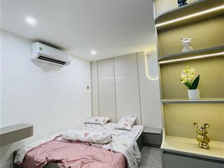 Bán nhà lý thái tổ thanh khê 37m² giá 3,75 tỷ