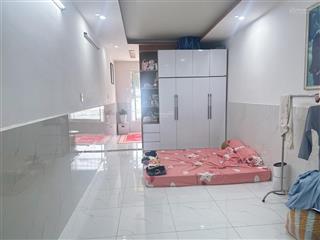 Bán nhà kiệt trưng nữ vương hải châu 47m2 giá 4.2 tỷ