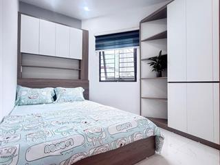 Bán nhà kiệt trưng nữ vương hải châu 50m2 giá 3.6 tỷ