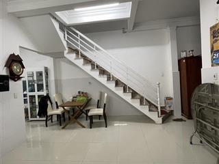 Bán nhà kiệt trương định sơn trà 71m2 giá 5.5 tỷ