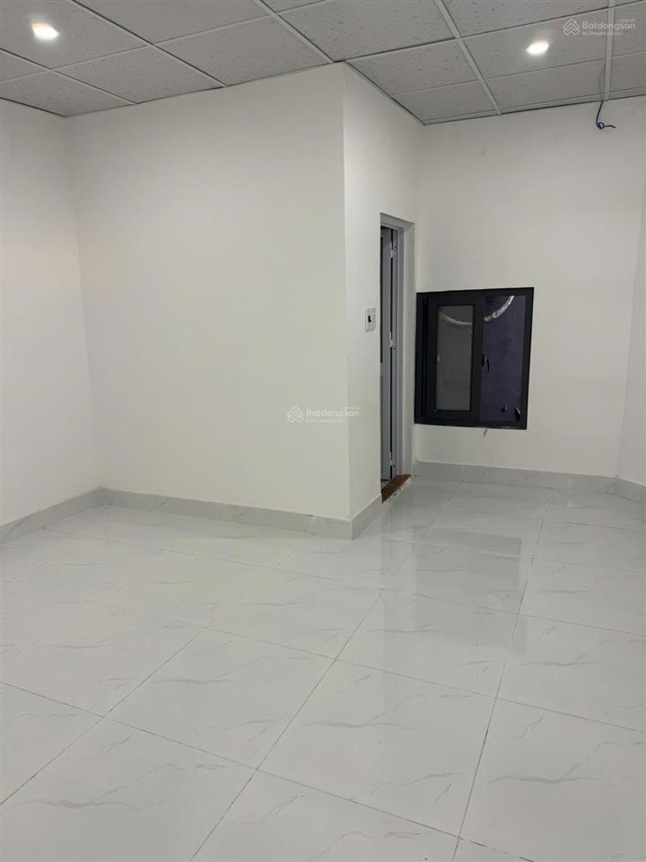 Bán nhà kiệt điện biên phủ thanh khê 40m² giá 2,78 tỷ