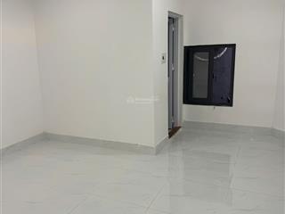 Bán nhà kiệt điện biên phủ thanh khê 40m² giá 2,78 tỷ
