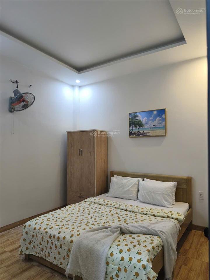 Bán nhà phạm văn nghị, thanh khê 40m² giá 3,4 tỷ