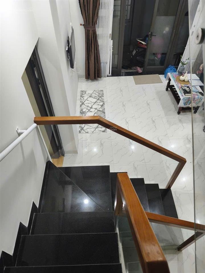 Bán nhà phạm văn nghị, thanh khê 40m² giá 3,4 tỷ