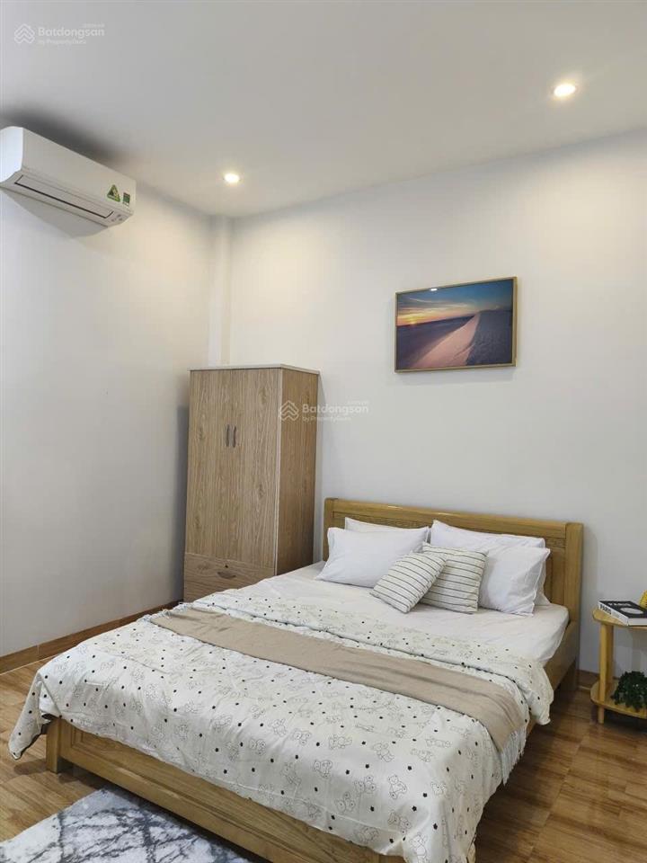 Bán nhà phạm văn nghị, thanh khê 40m² giá 3,4 tỷ