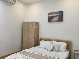 Bán nhà phạm văn nghị, thanh khê 40m² giá 3,4 tỷ