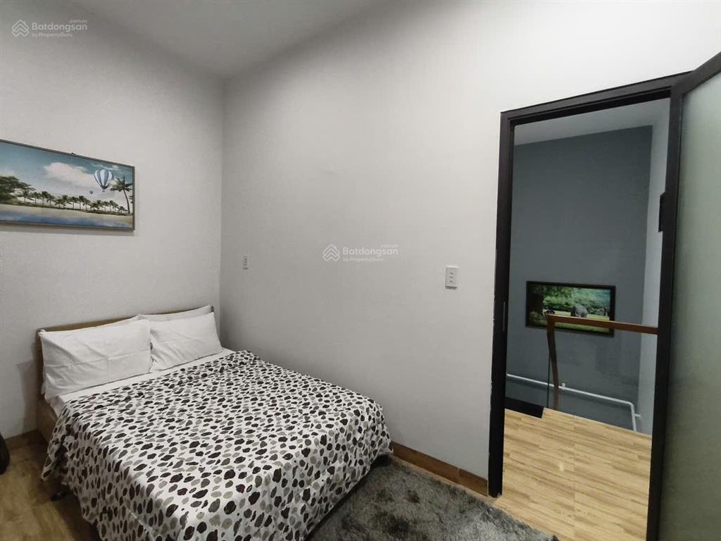 Bán nhà phạm văn nghị, thanh khê 40m² giá 3,4 tỷ