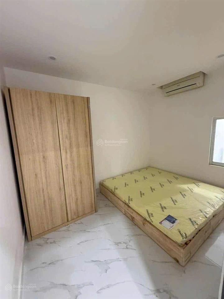 Bán nhà lê thanh nghị, hải chầu 81.9m2 giá 4.4 tỷ
