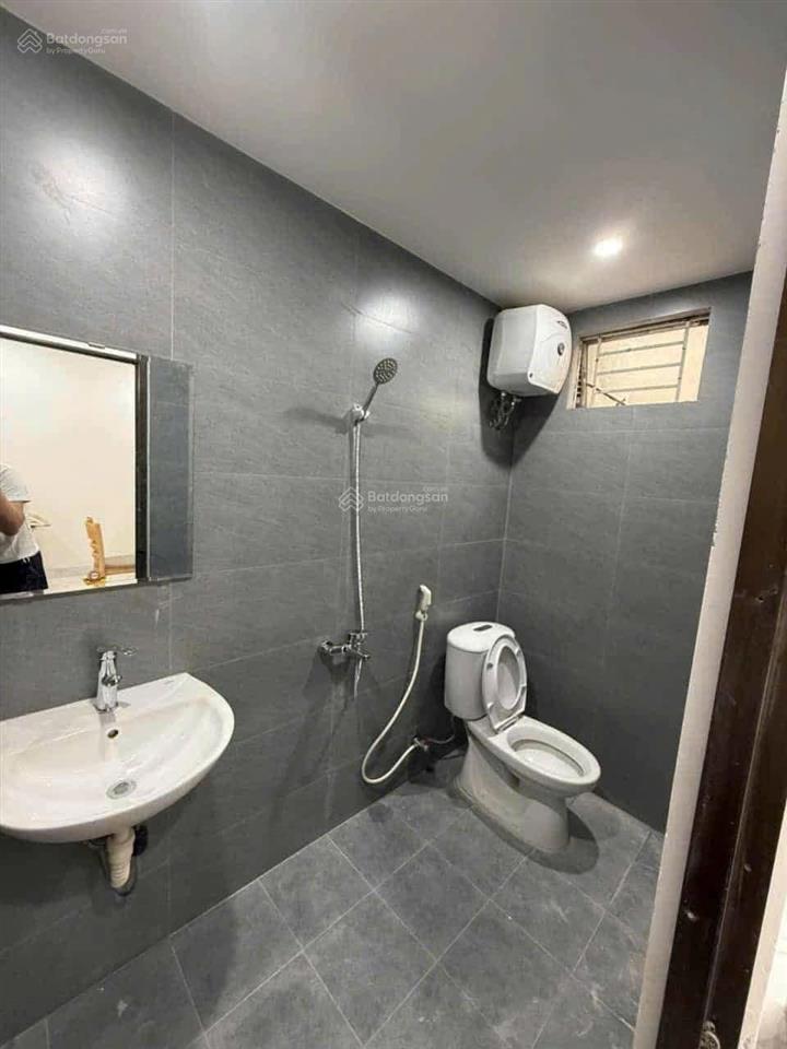 Bán nhà lê thanh nghị, hải chầu 81.9m2 giá 4.4 tỷ