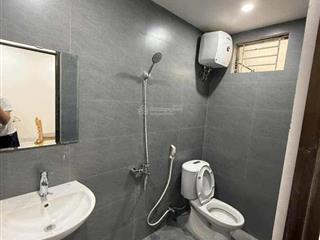Bán nhà lê thanh nghị, hải chầu 81.9m2 giá 4.4 tỷ