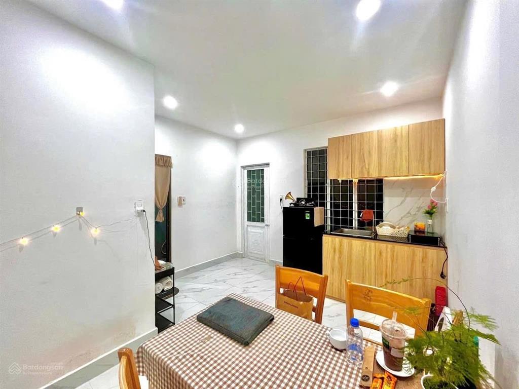Bán nhà lê thanh nghị, hải chầu 81.9m2 giá 4.4 tỷ